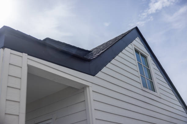  White Hall, IL Siding Installation Pros